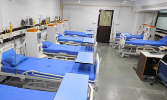 Our Services