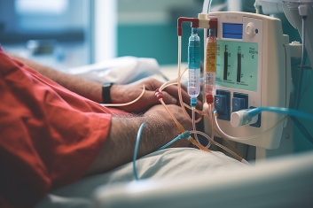 Acute vs. Chronic Peritoneal Dialysis: How They Differ and When They're Used