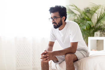 Male Infertility: Urological Causes and Treatment Options