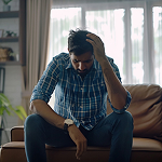 Urological Causes of Infertility: Unveiling the Culprits