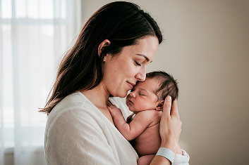 Kidney Disorders and Pregnancy: Challenges and Solutions for Expecting Mothers