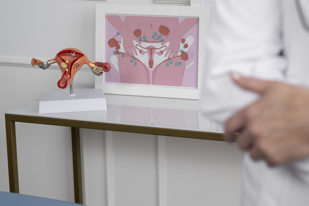 Ureteroscopy: A Safe and Effective Treatment for Urinary Tract Obstructions